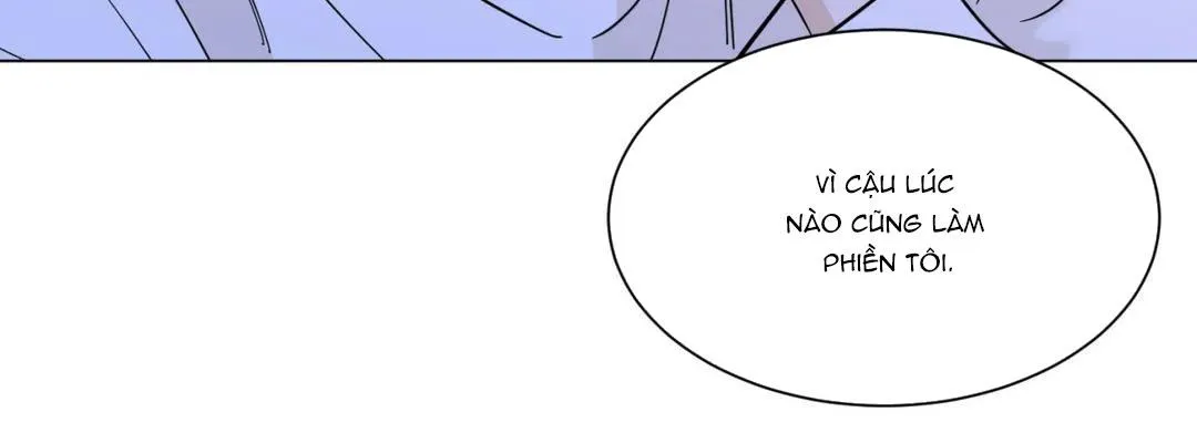 Thiếu Niên Nổi Loạn Chapter 27 Trang 15