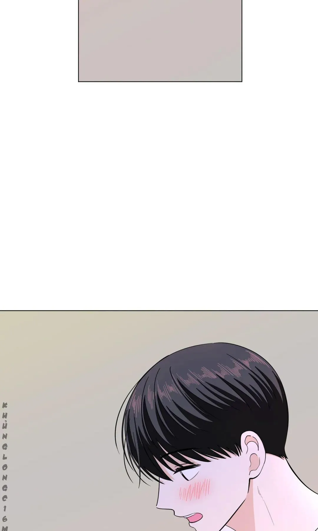 Thiếu Niên Nổi Loạn Chapter 27 Trang 24