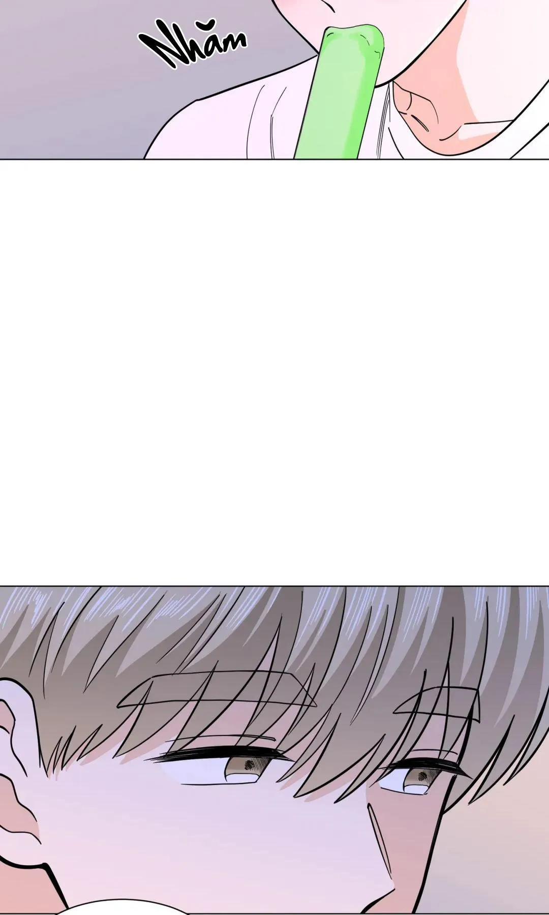 Thiếu Niên Nổi Loạn Chapter 27 Trang 26