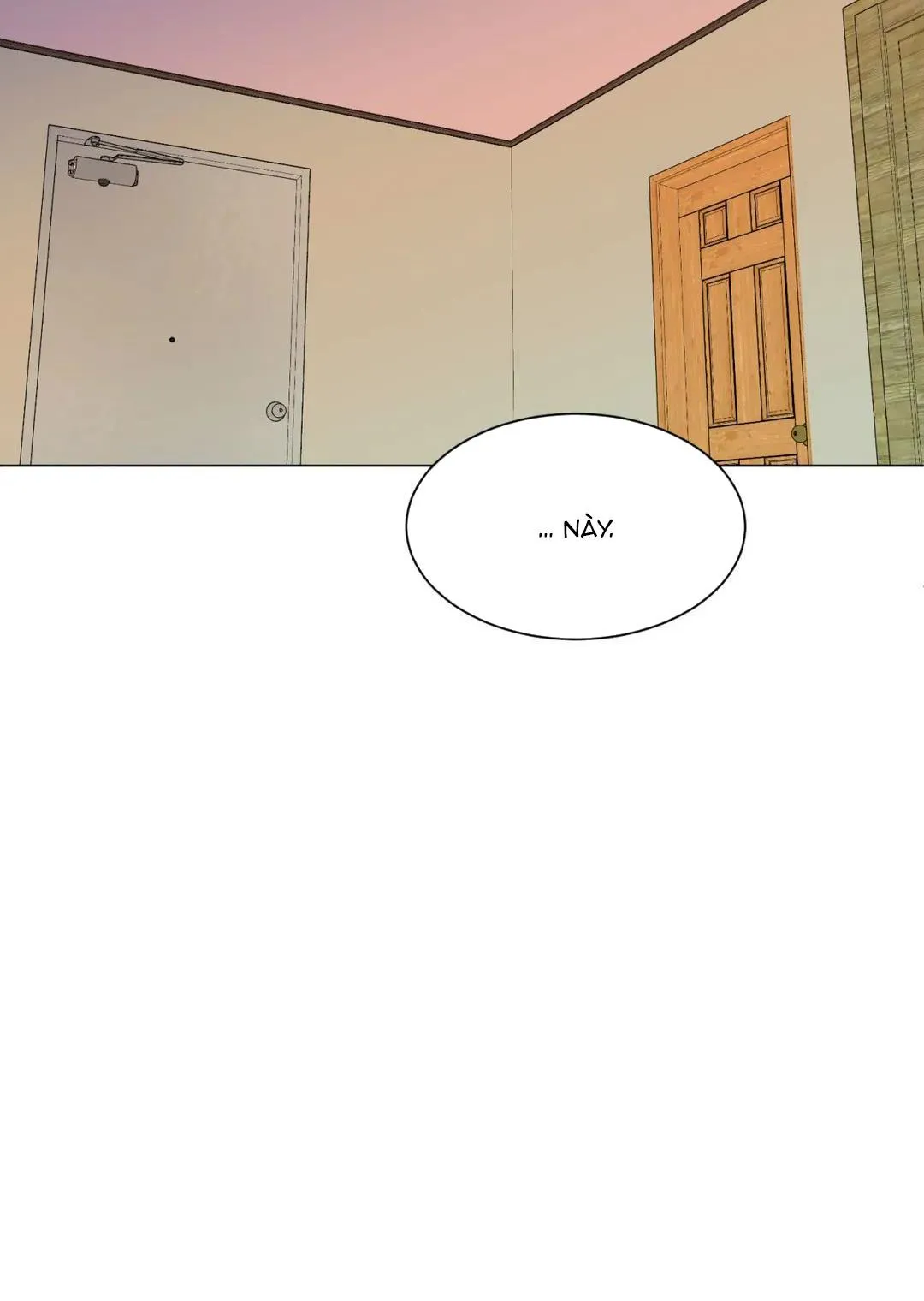 Thiếu Niên Nổi Loạn Chapter 27 Trang 29