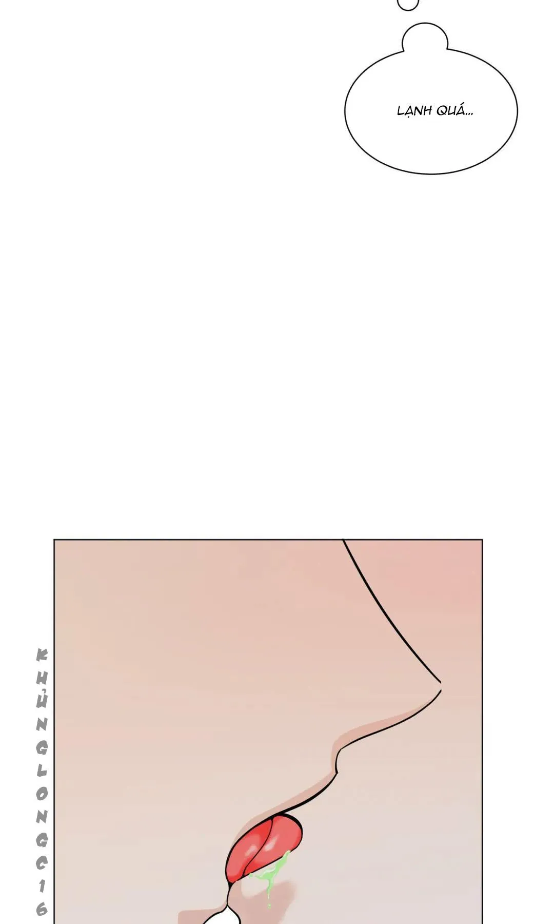 Thiếu Niên Nổi Loạn Chapter 27 Trang 38