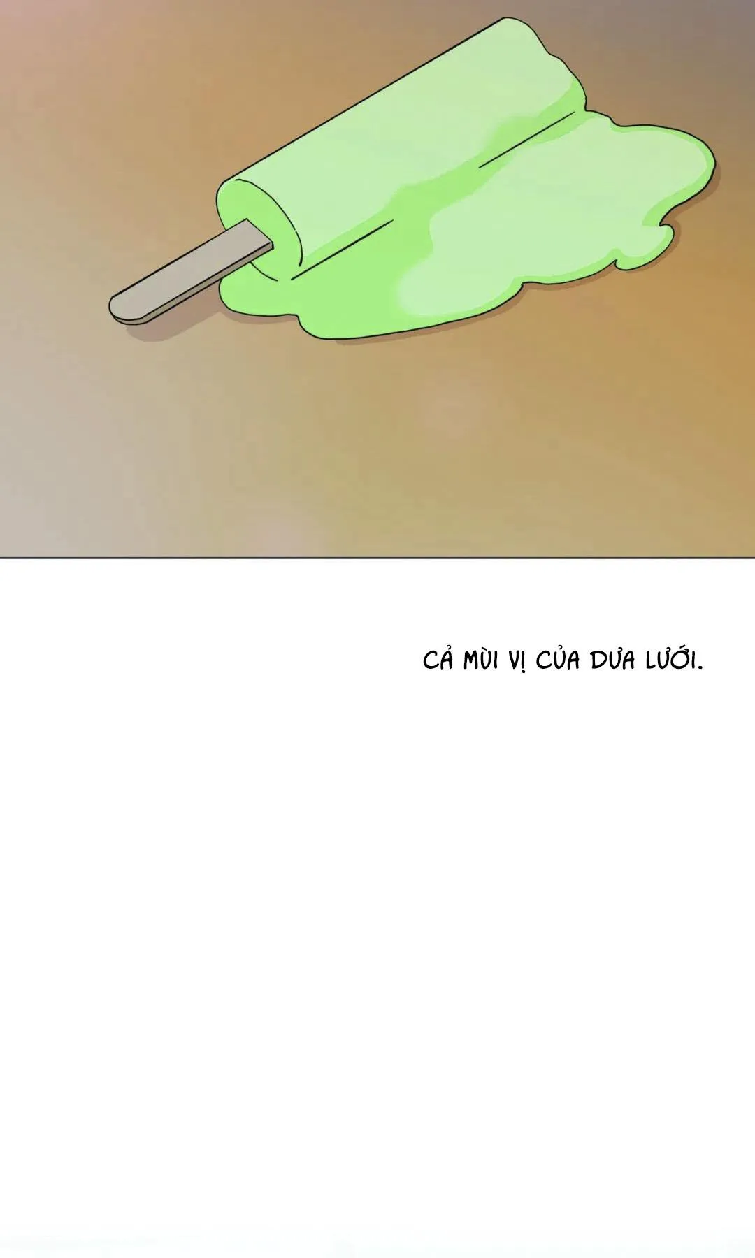 Thiếu Niên Nổi Loạn Chapter 27 Trang 41