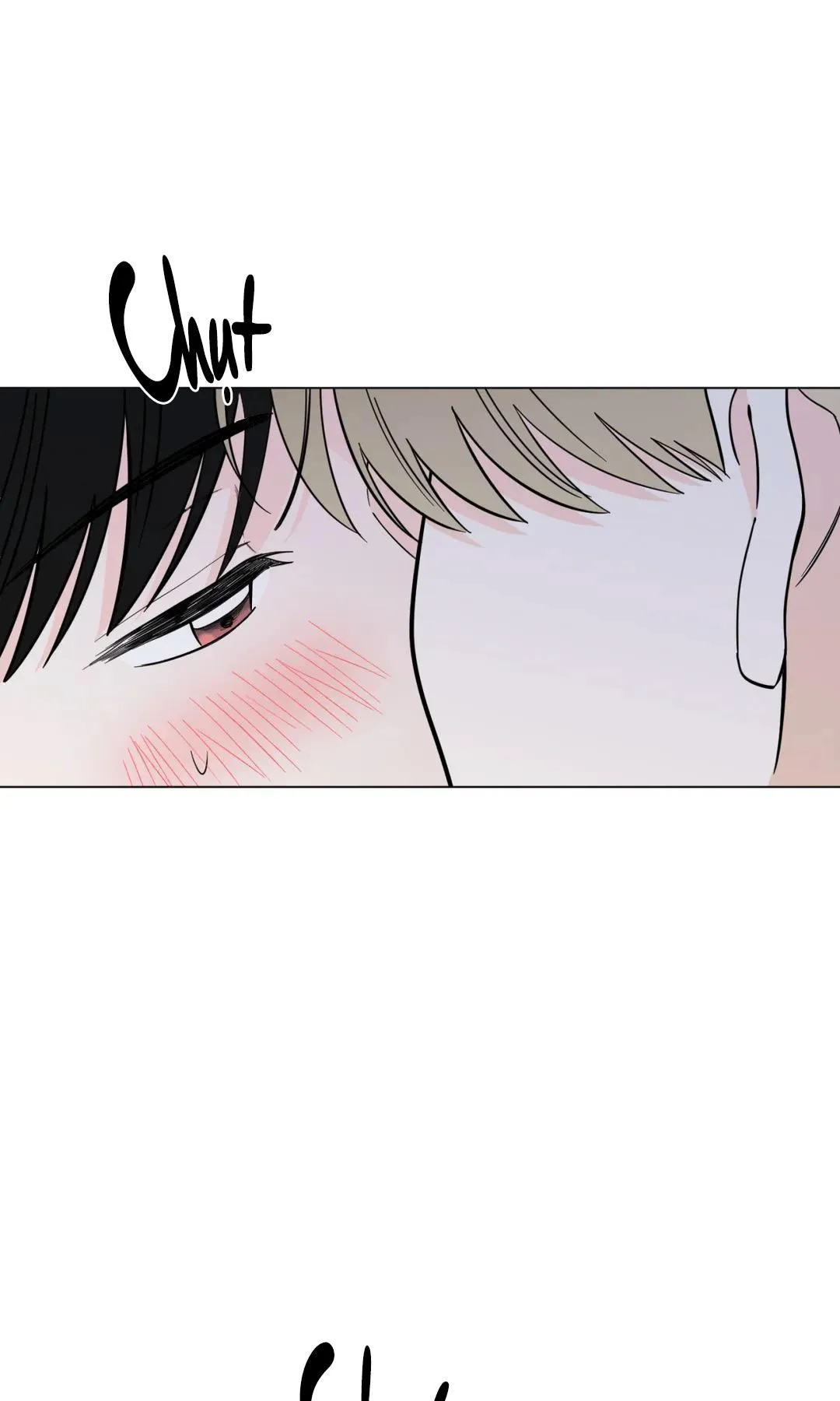 Thiếu Niên Nổi Loạn Chapter 27 Trang 44