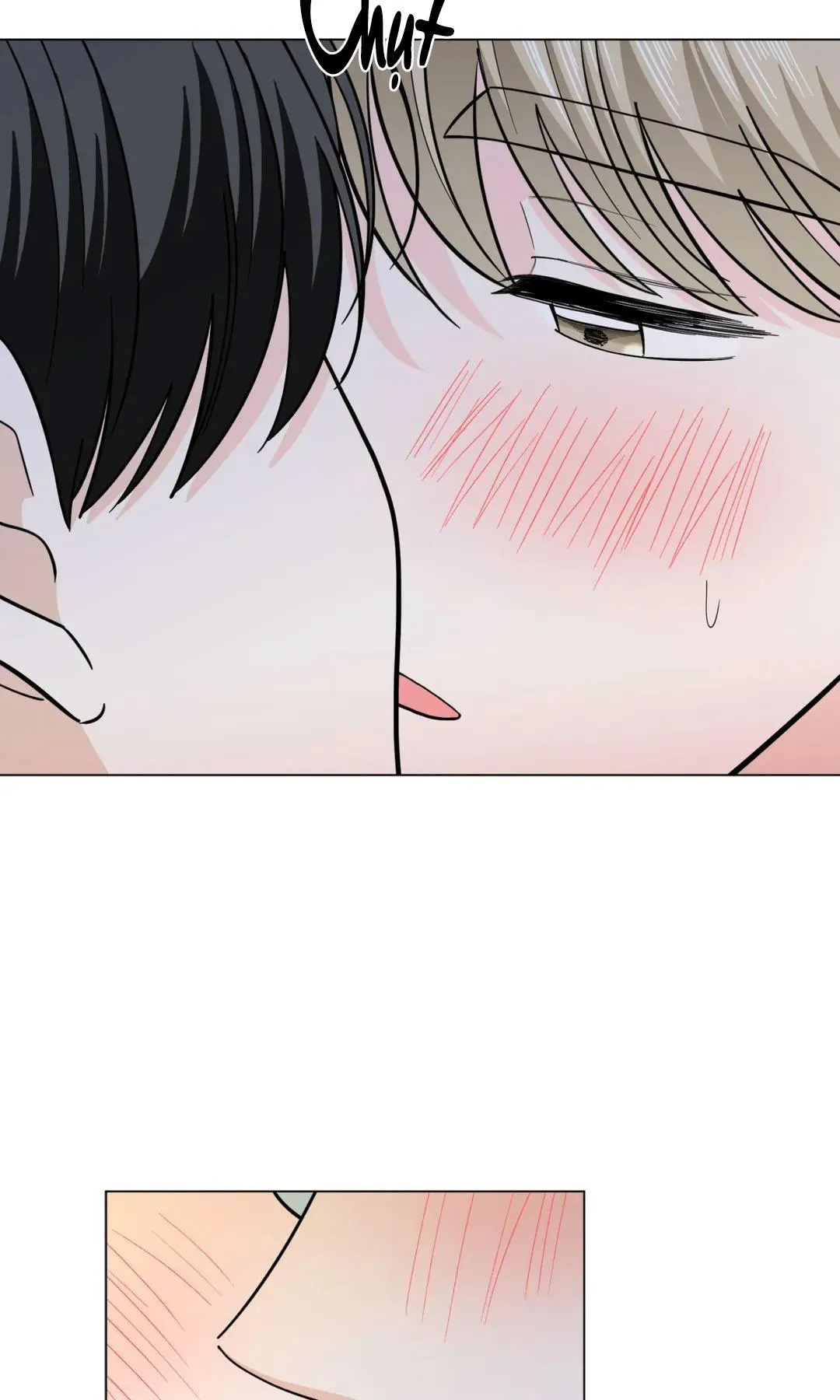 Thiếu Niên Nổi Loạn Chapter 27 Trang 45