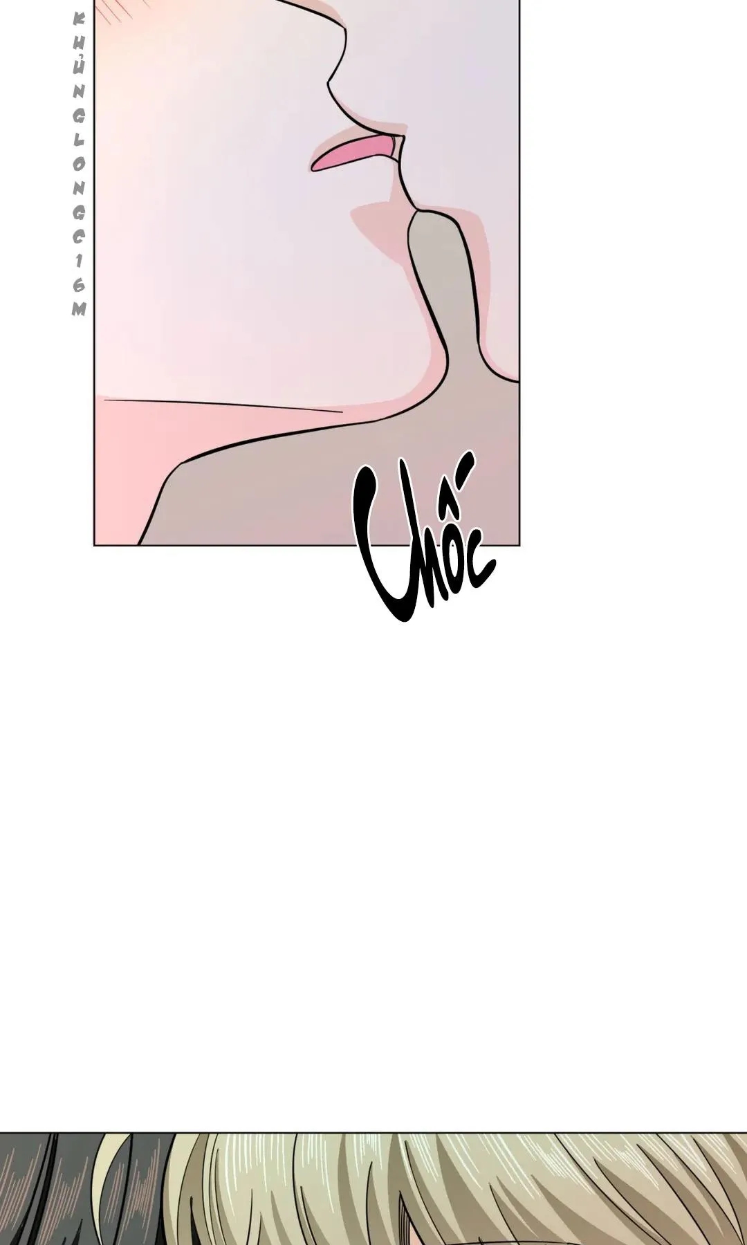 Thiếu Niên Nổi Loạn Chapter 27 Trang 46