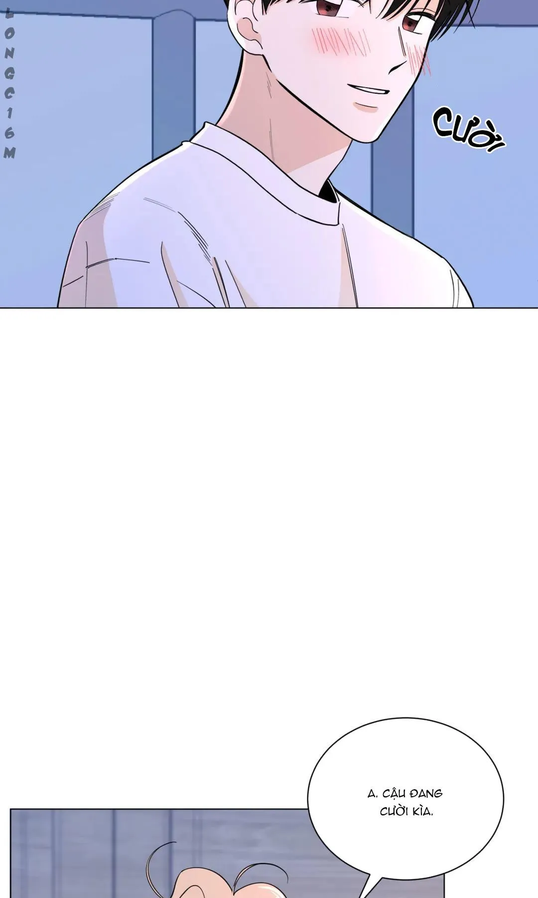 Thiếu Niên Nổi Loạn Chapter 27 Trang 52