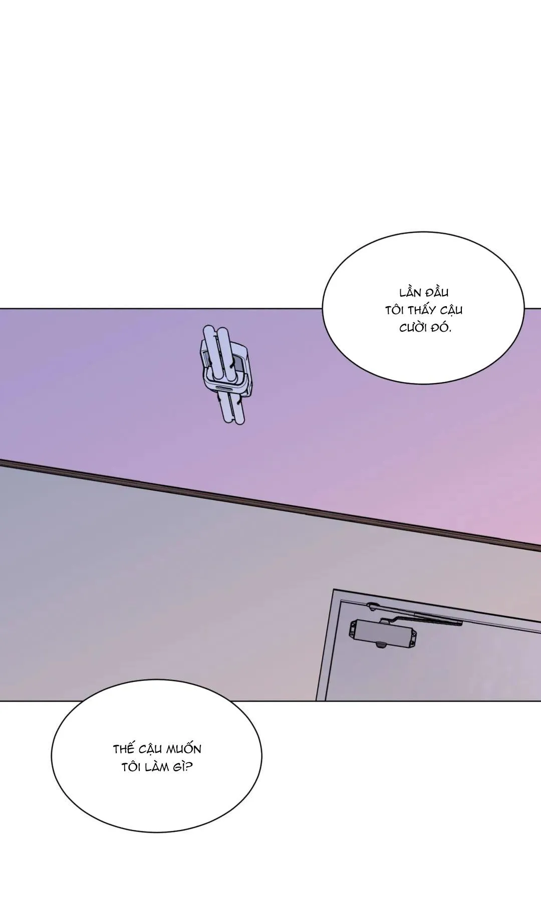 Thiếu Niên Nổi Loạn Chapter 27 Trang 55