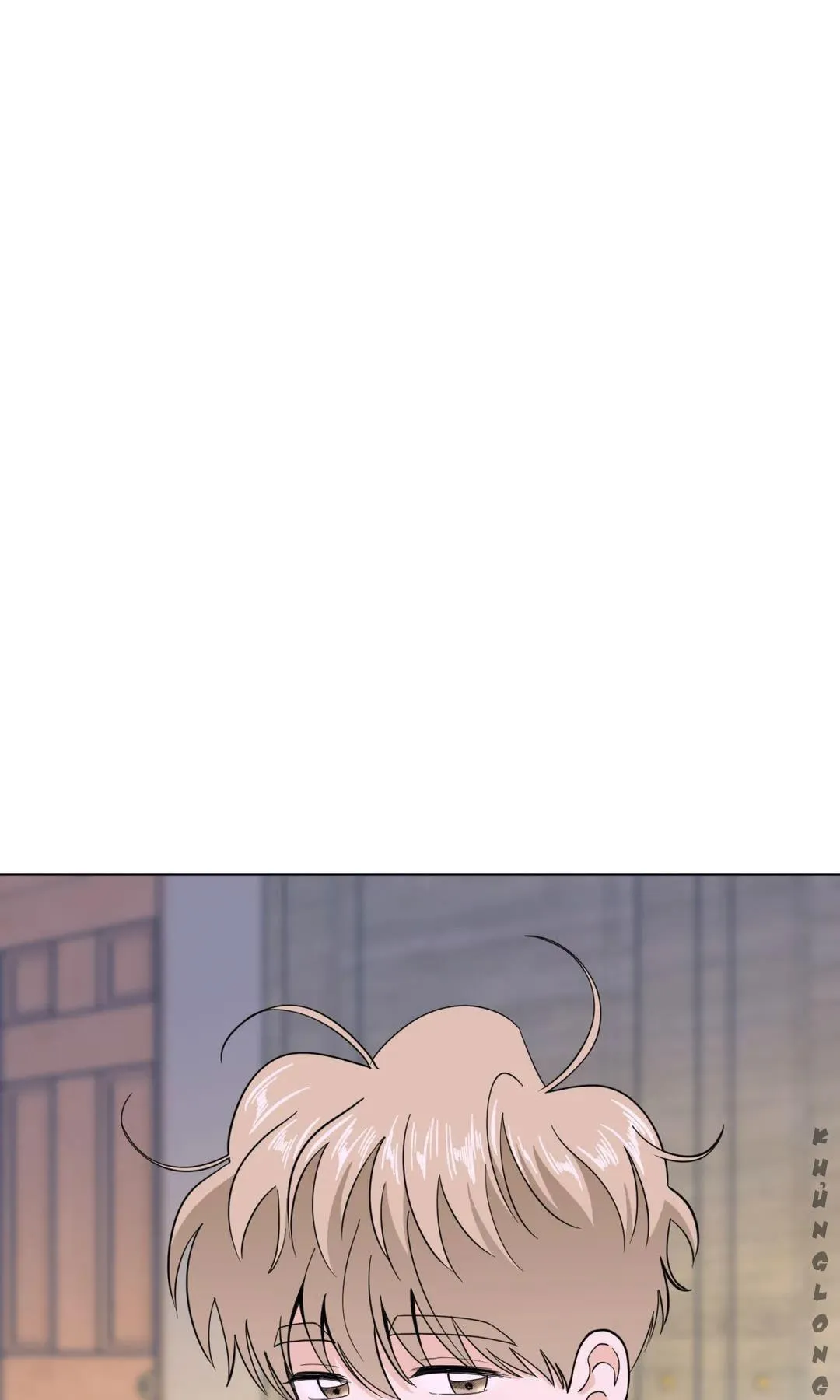 Thiếu Niên Nổi Loạn Chapter 27 Trang 56