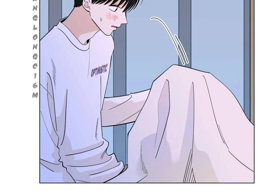 Thiếu Niên Nổi Loạn Chapter 27 Trang 58