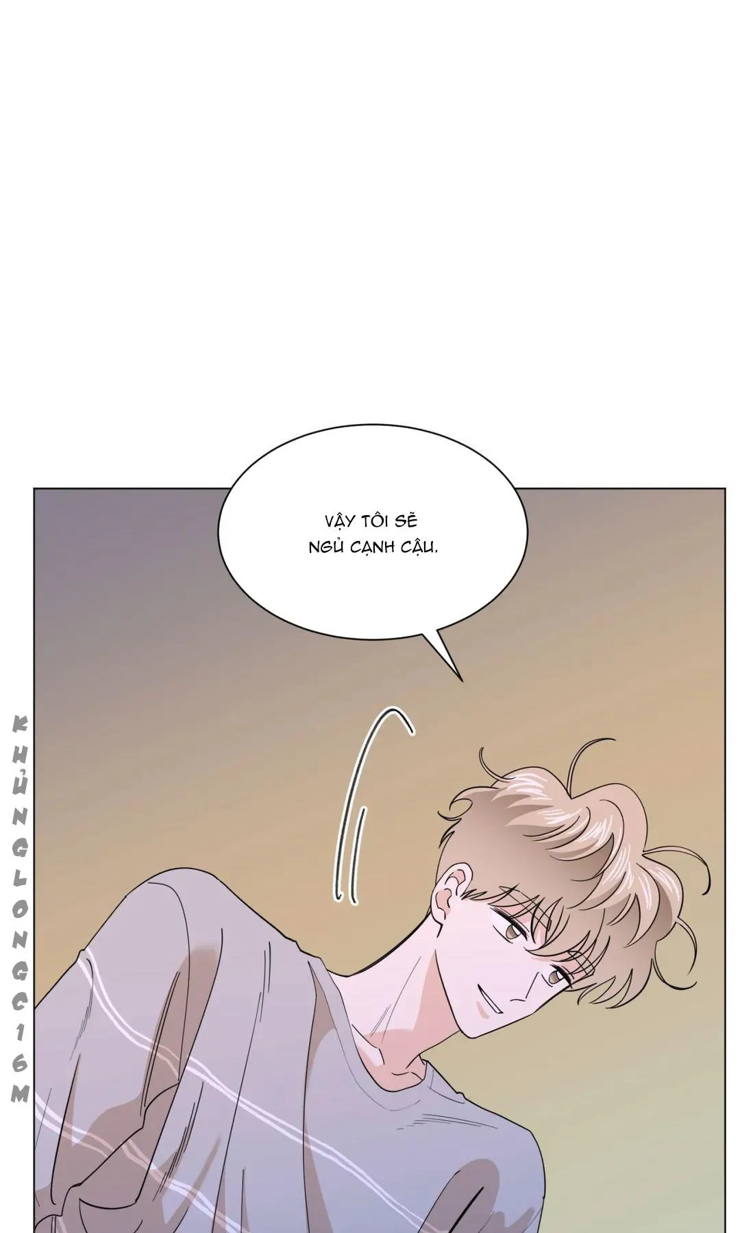 Thiếu Niên Nổi Loạn Chapter 27 Trang 59