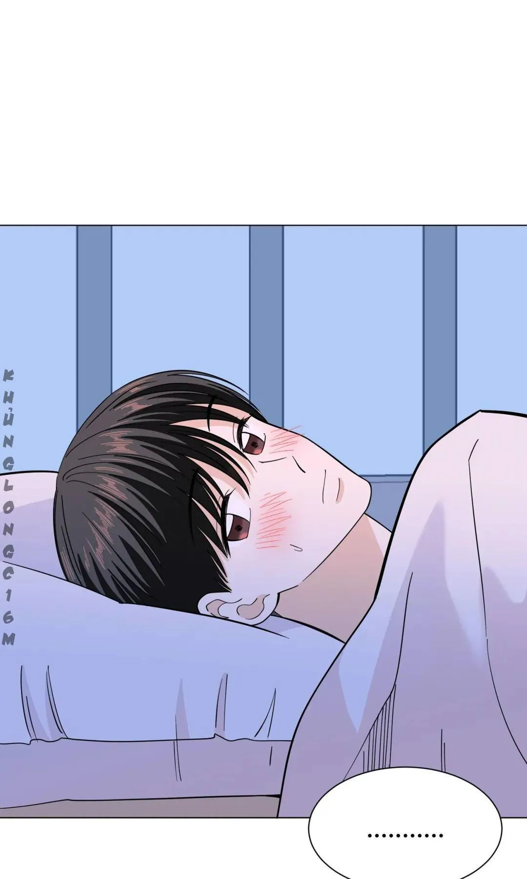 Thiếu Niên Nổi Loạn Chapter 27 Trang 62