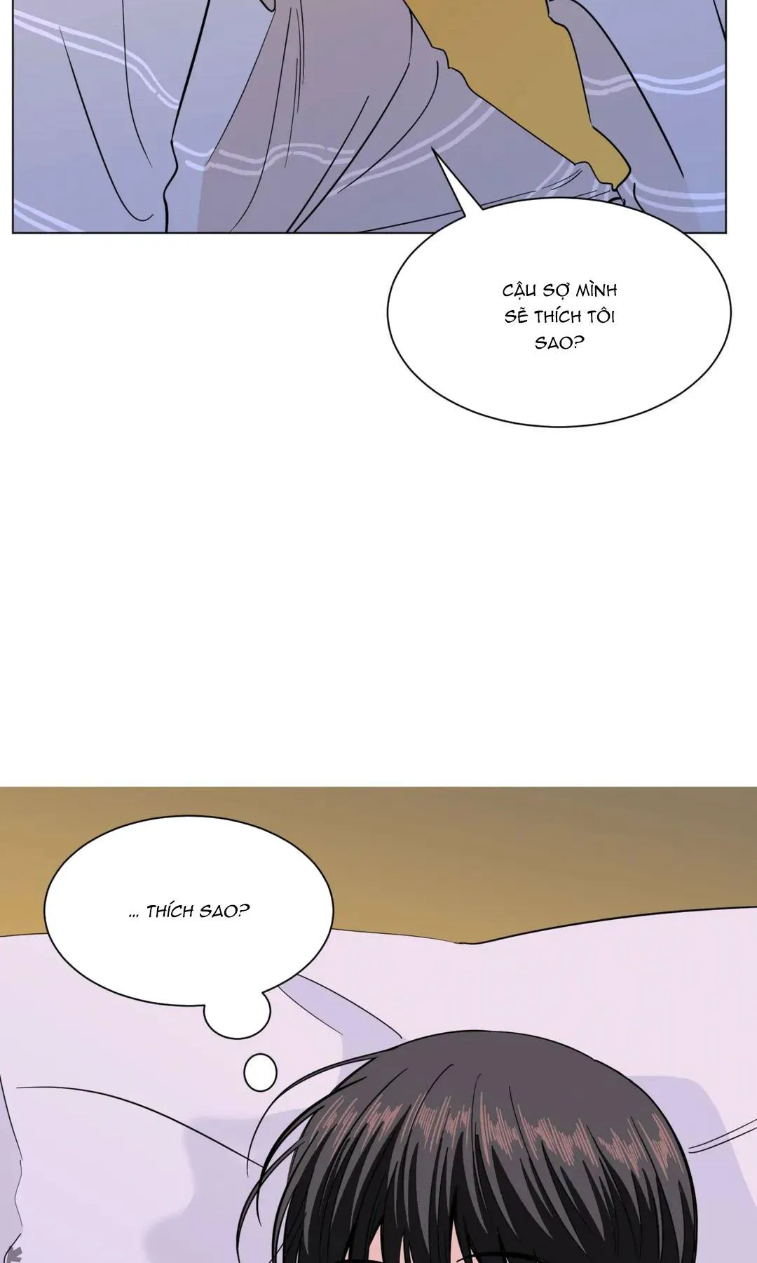 Thiếu Niên Nổi Loạn Chapter 27 Trang 66