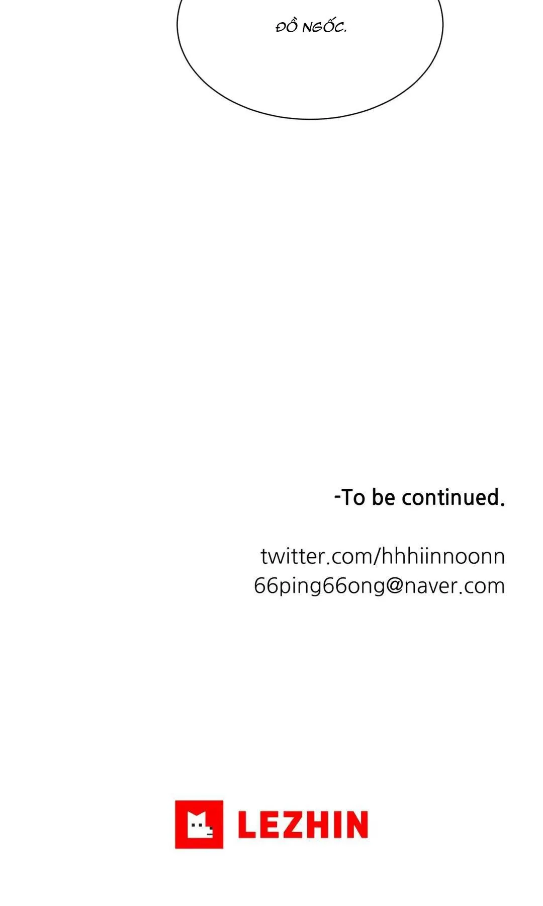 Thiếu Niên Nổi Loạn Chapter 27 Trang 68