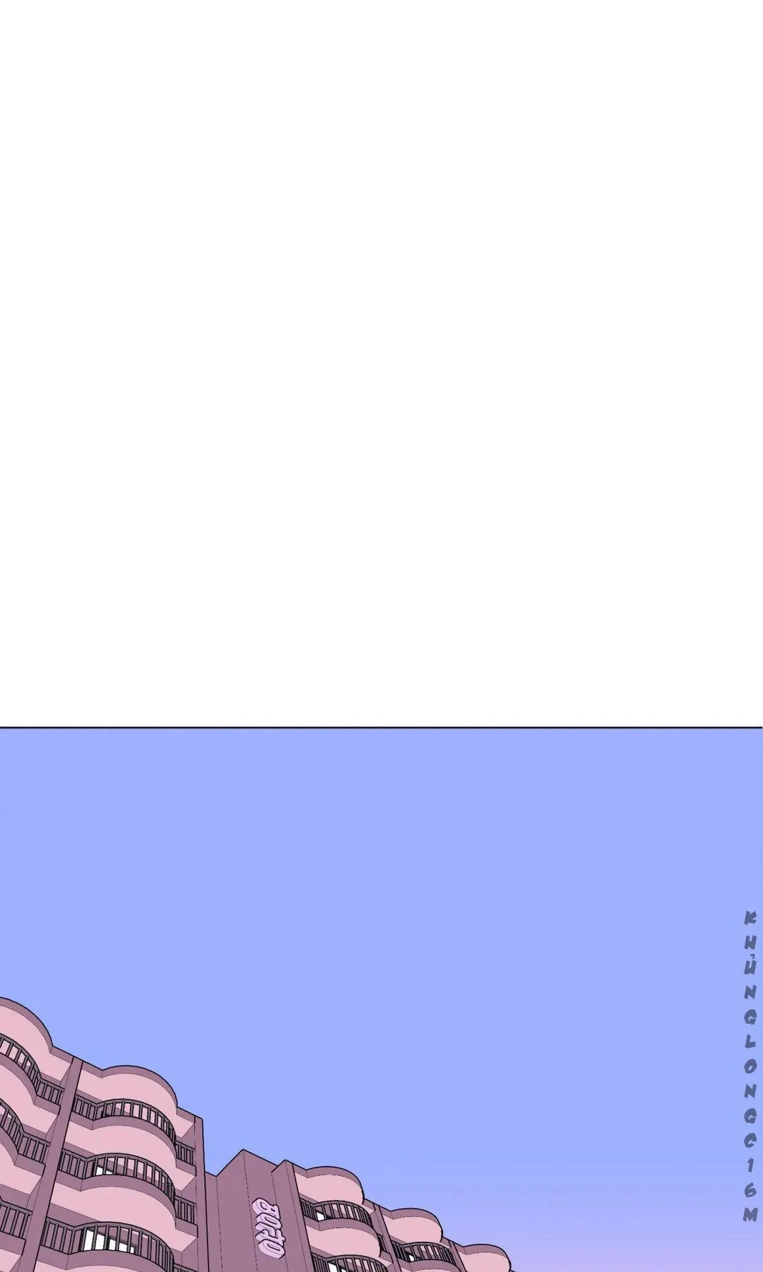 Thiếu Niên Nổi Loạn Chapter 28 Trang 15