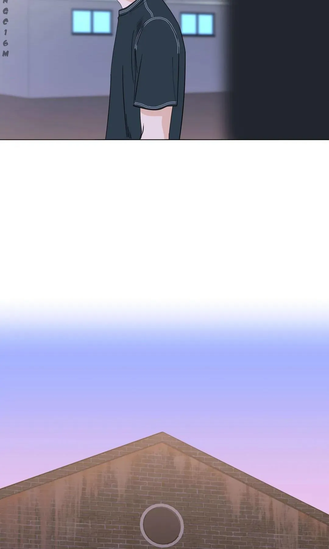 Thiếu Niên Nổi Loạn Chapter 28 Trang 22