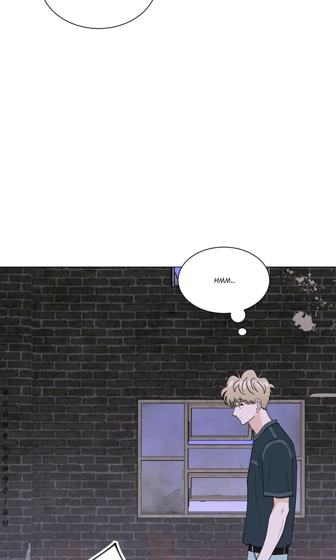 Thiếu Niên Nổi Loạn Chapter 28 Trang 25