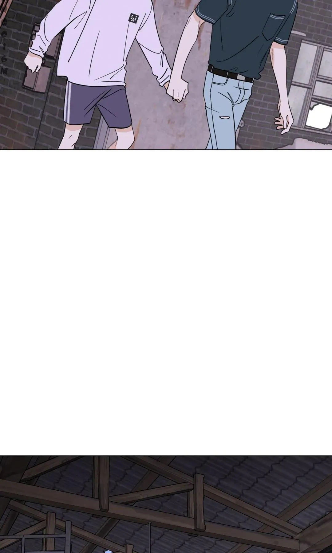 Thiếu Niên Nổi Loạn Chapter 28 Trang 38