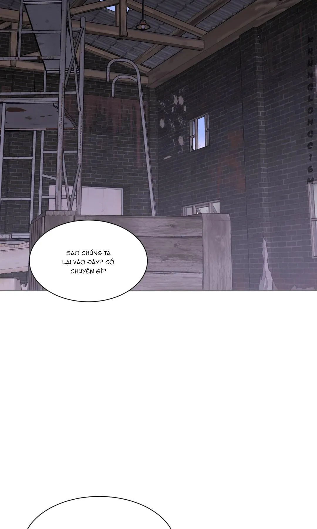 Thiếu Niên Nổi Loạn Chapter 28 Trang 39