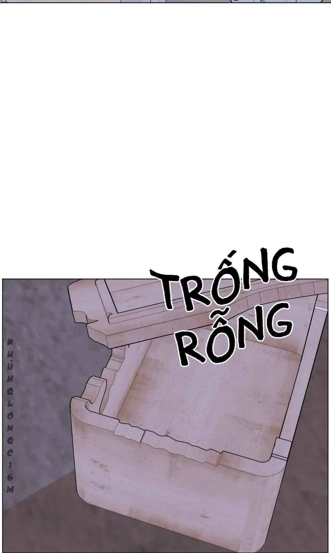 Thiếu Niên Nổi Loạn Chapter 28 Trang 42