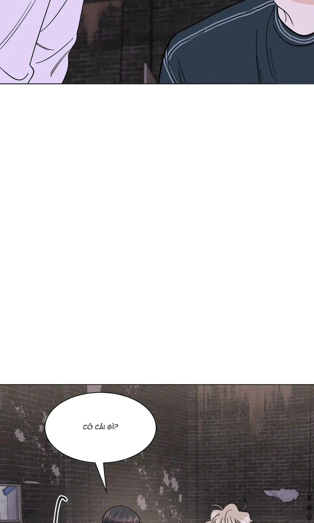 Thiếu Niên Nổi Loạn Chapter 28 Trang 45