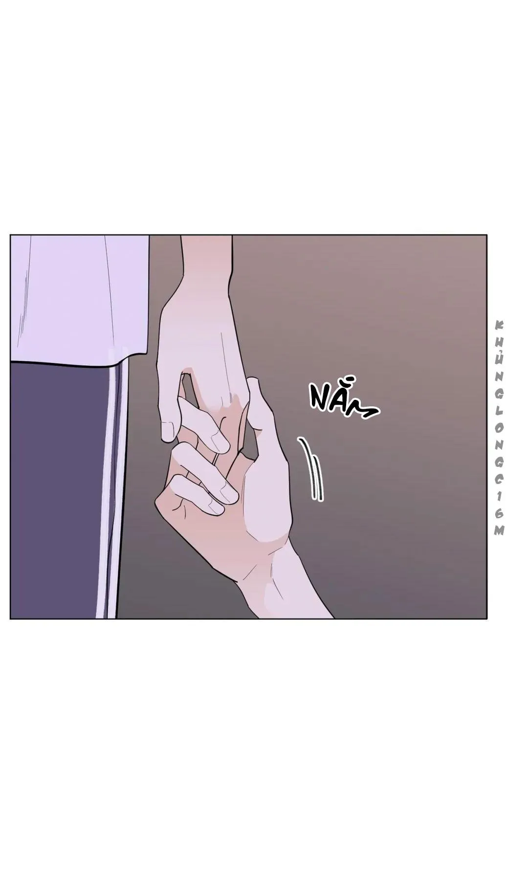 Thiếu Niên Nổi Loạn Chapter 28 Trang 49