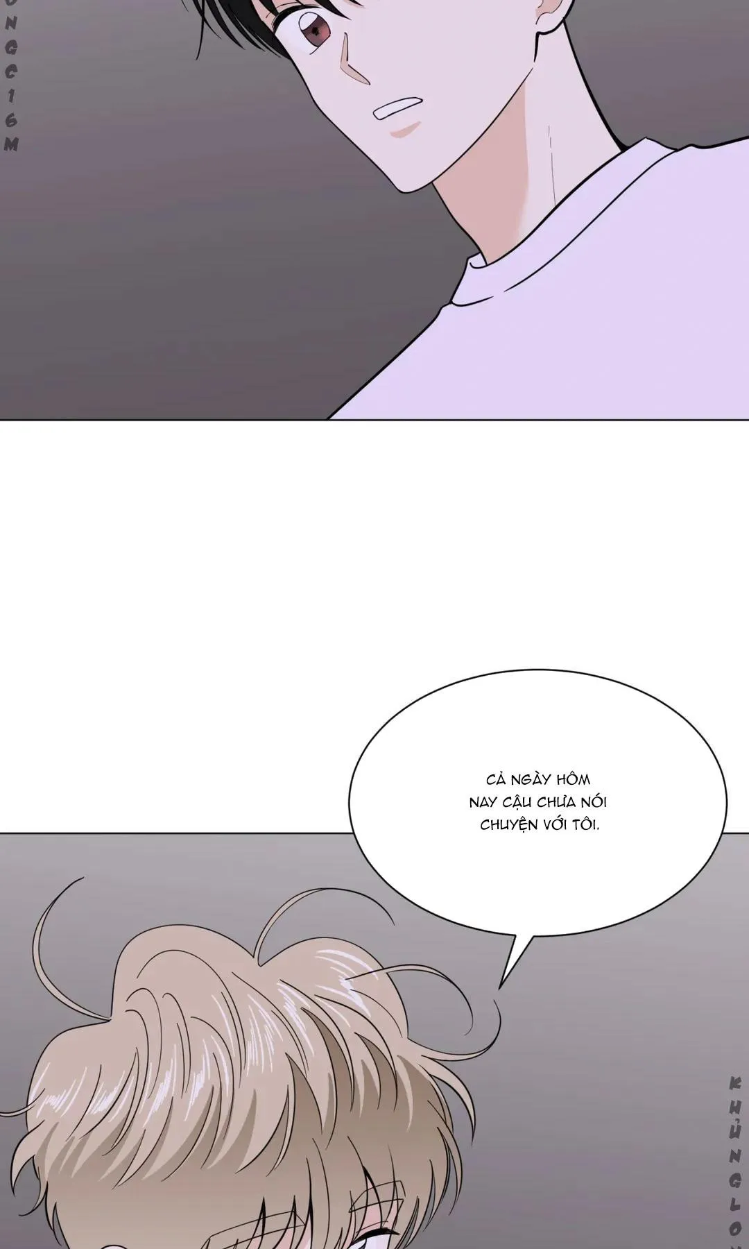 Thiếu Niên Nổi Loạn Chapter 28 Trang 52