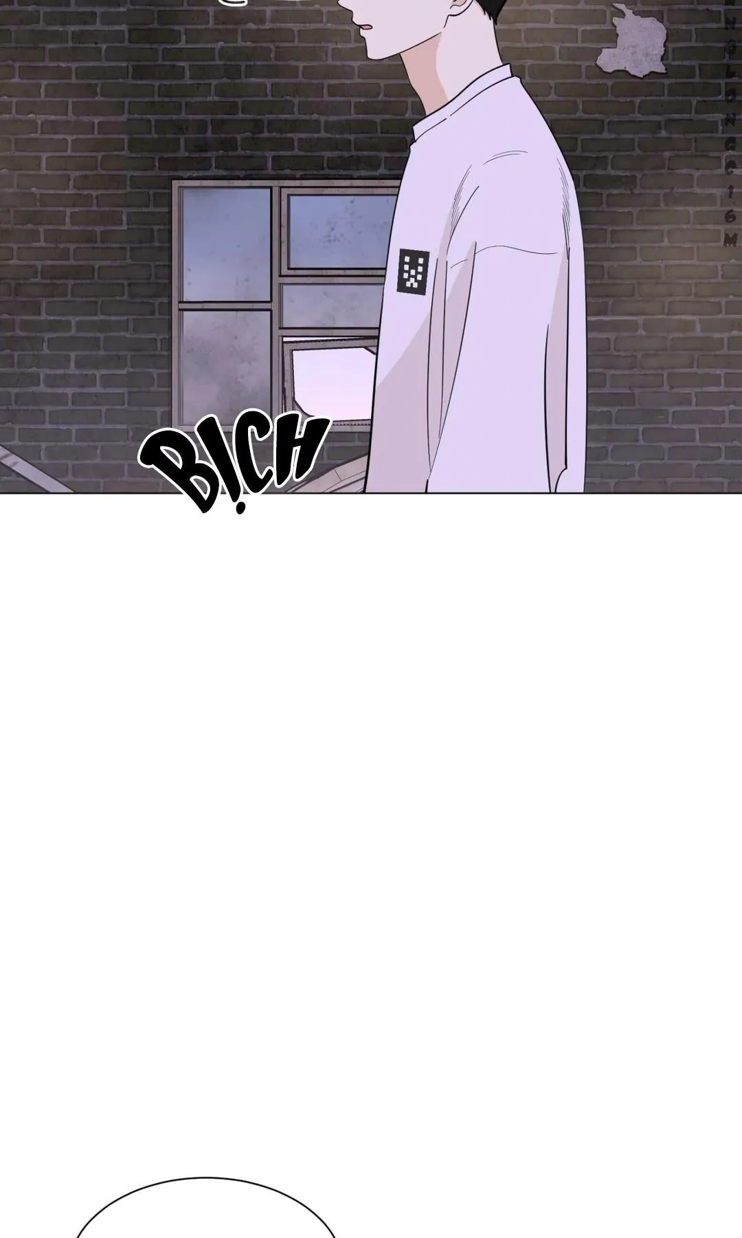 Thiếu Niên Nổi Loạn Chapter 28 Trang 55