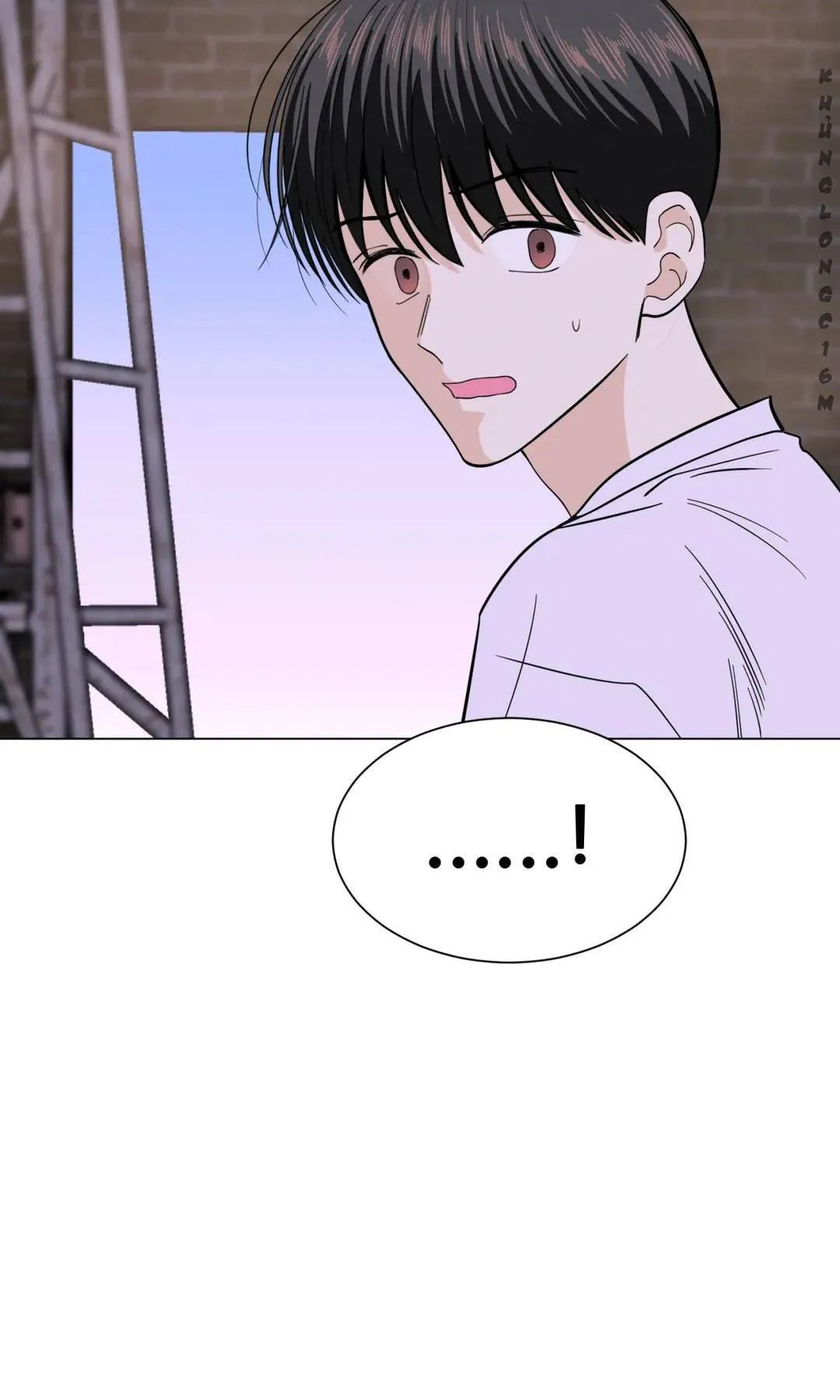 Thiếu Niên Nổi Loạn Chapter 28 Trang 67