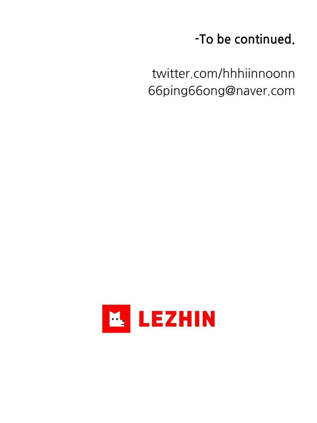 Thiếu Niên Nổi Loạn Chapter 28 Trang 68