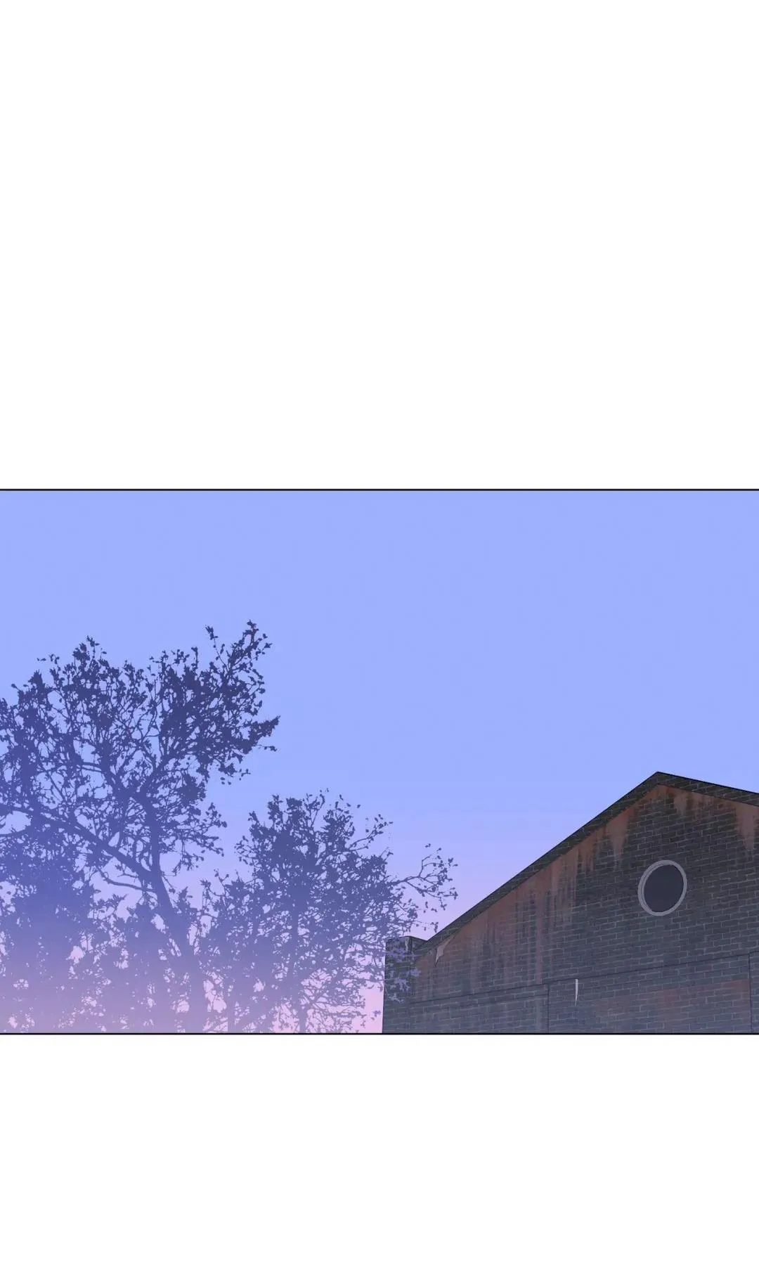 Thiếu Niên Nổi Loạn Chapter 29 Trang 21