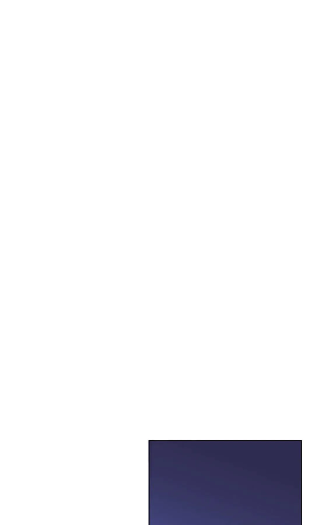 Thiếu Niên Nổi Loạn Chapter 29 Trang 22