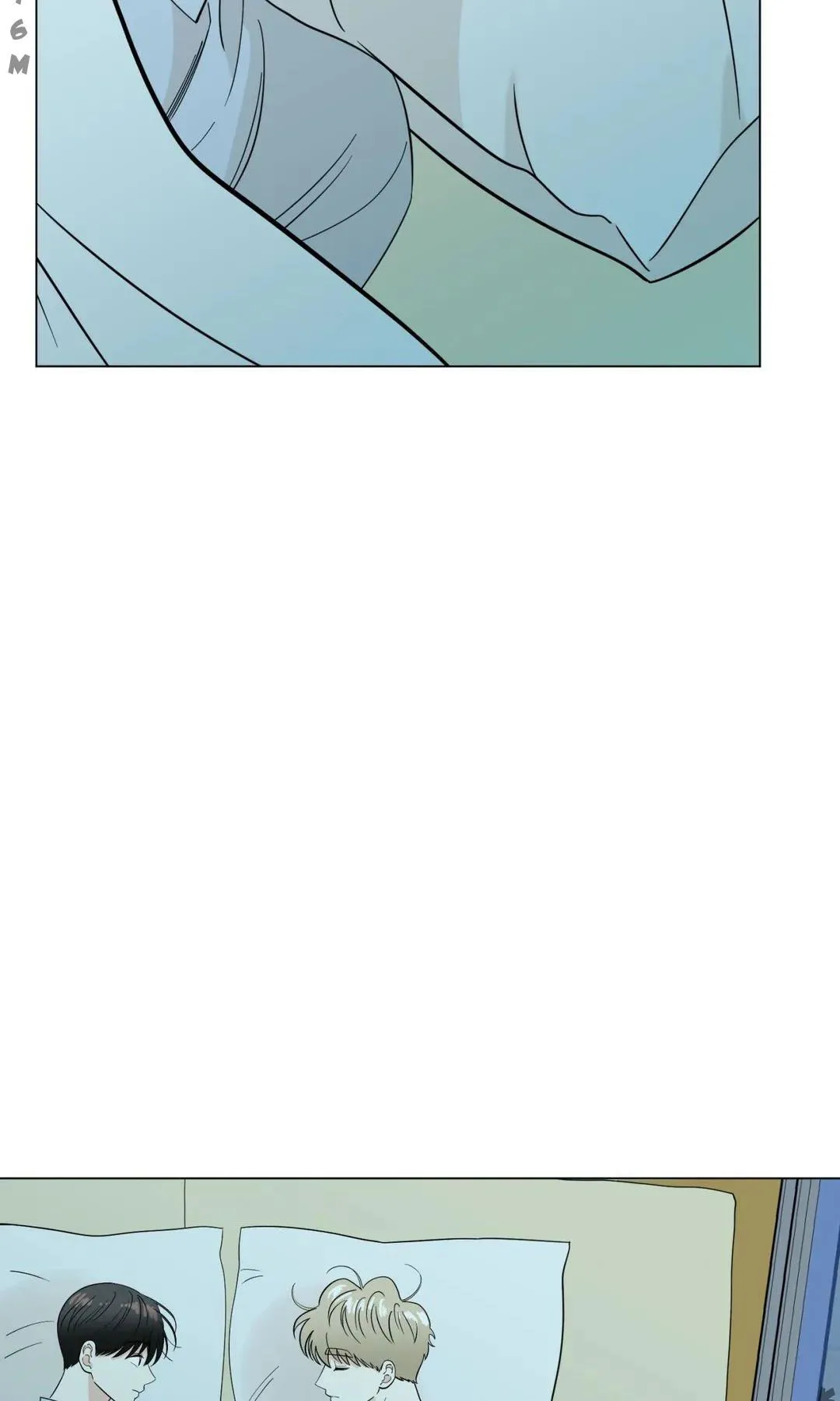 Thiếu Niên Nổi Loạn Chapter 29 Trang 27