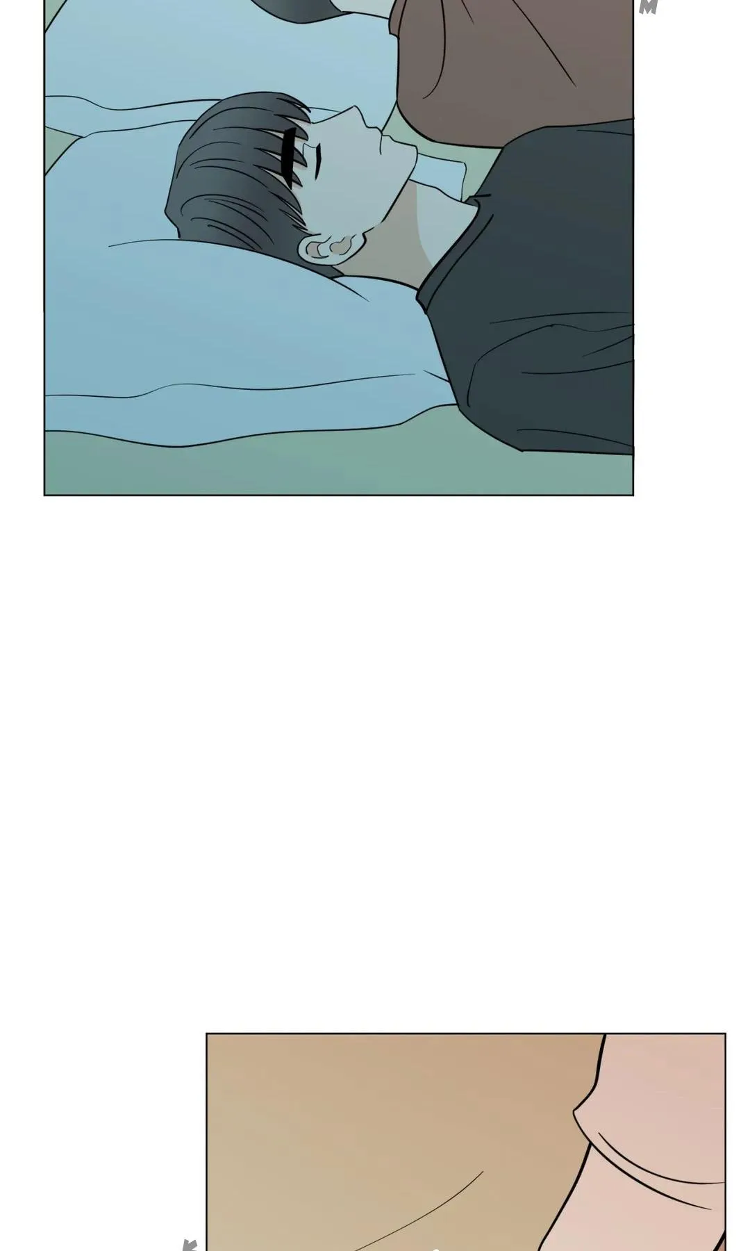 Thiếu Niên Nổi Loạn Chapter 29 Trang 34