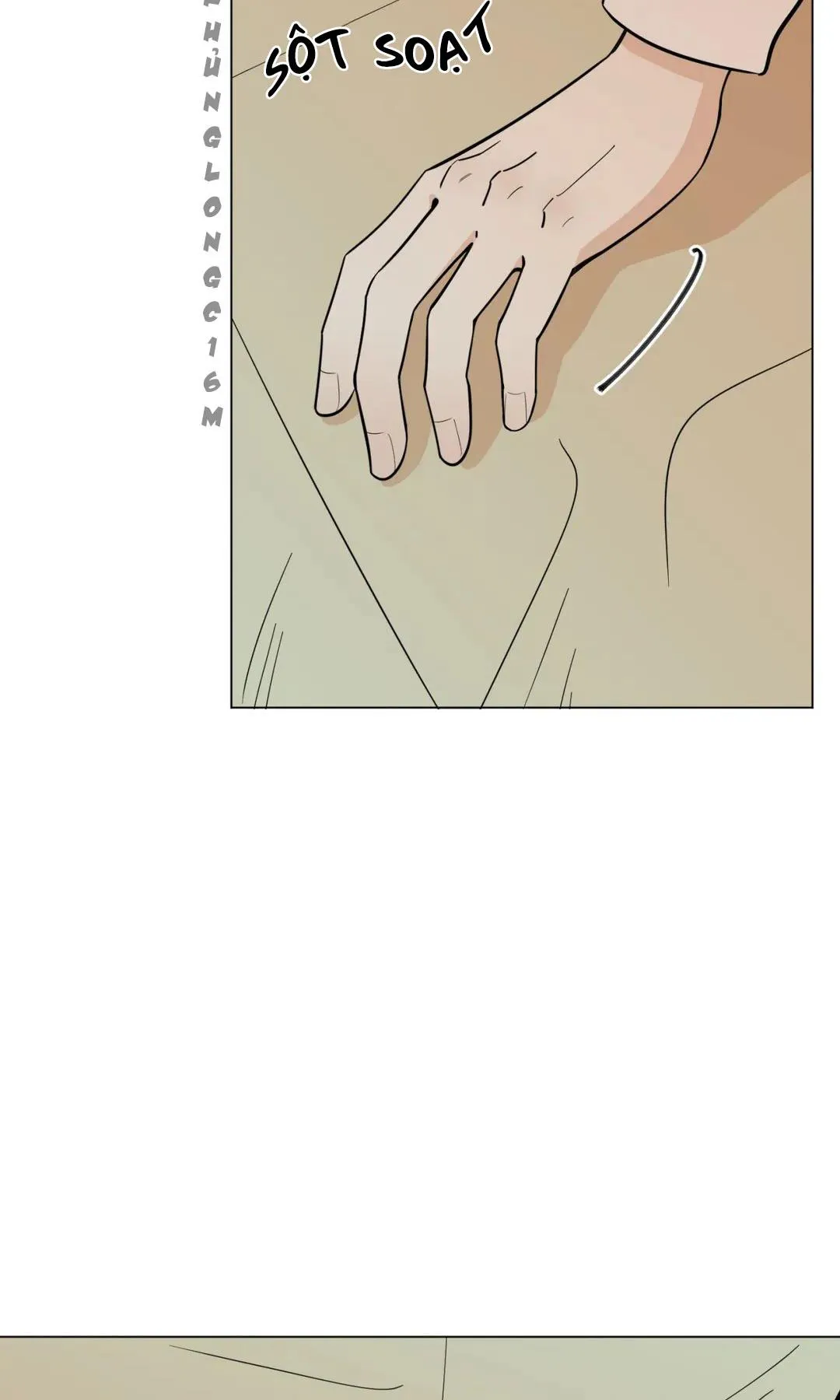 Thiếu Niên Nổi Loạn Chapter 29 Trang 35