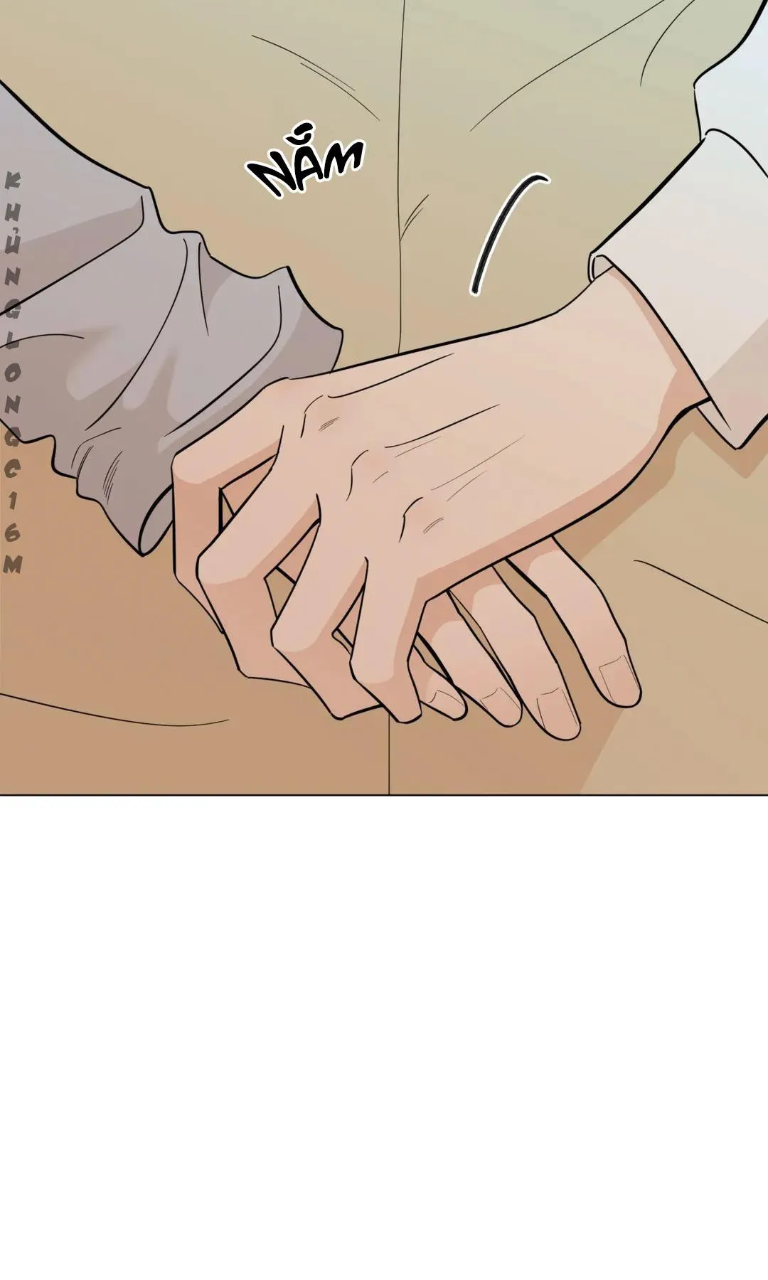 Thiếu Niên Nổi Loạn Chapter 29 Trang 36