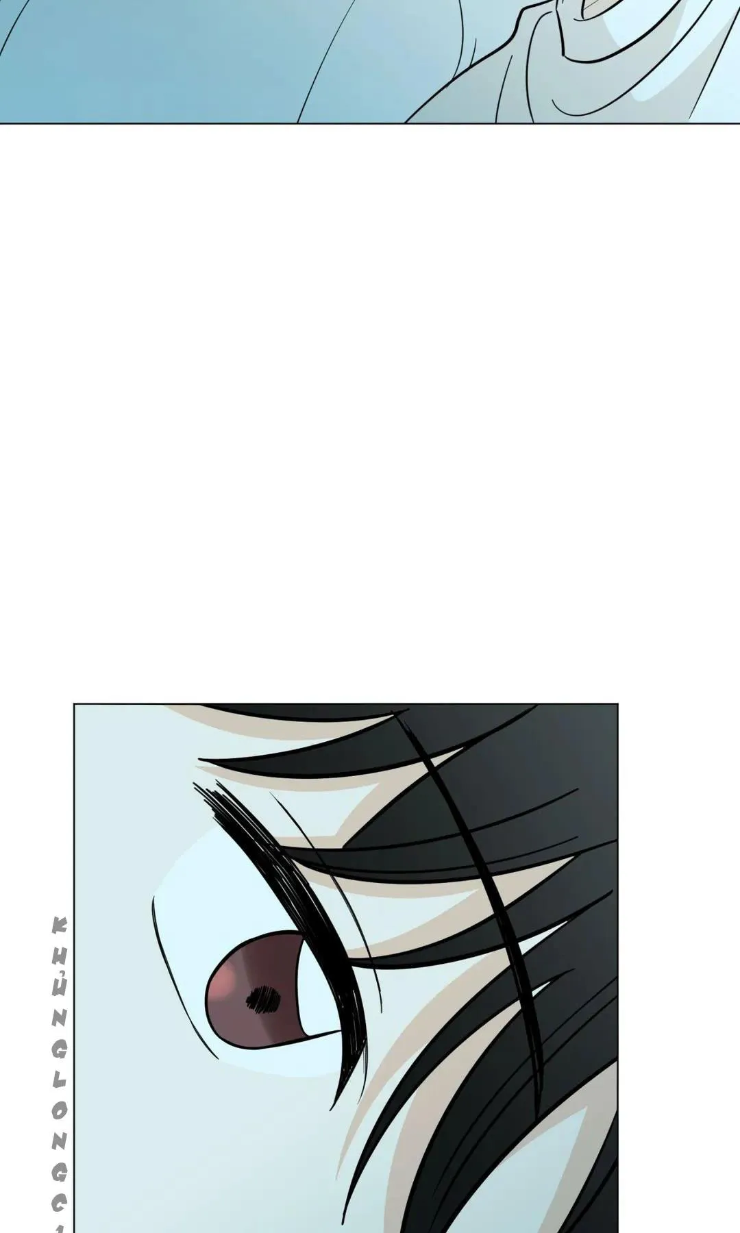 Thiếu Niên Nổi Loạn Chapter 29 Trang 39