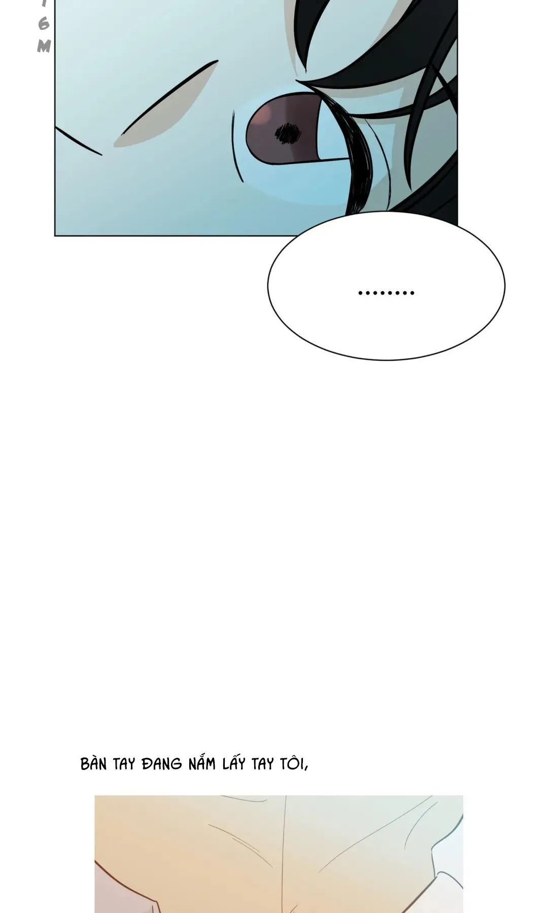 Thiếu Niên Nổi Loạn Chapter 29 Trang 40