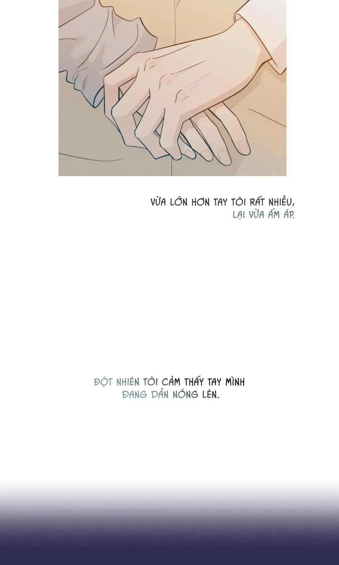 Thiếu Niên Nổi Loạn Chapter 29 Trang 41