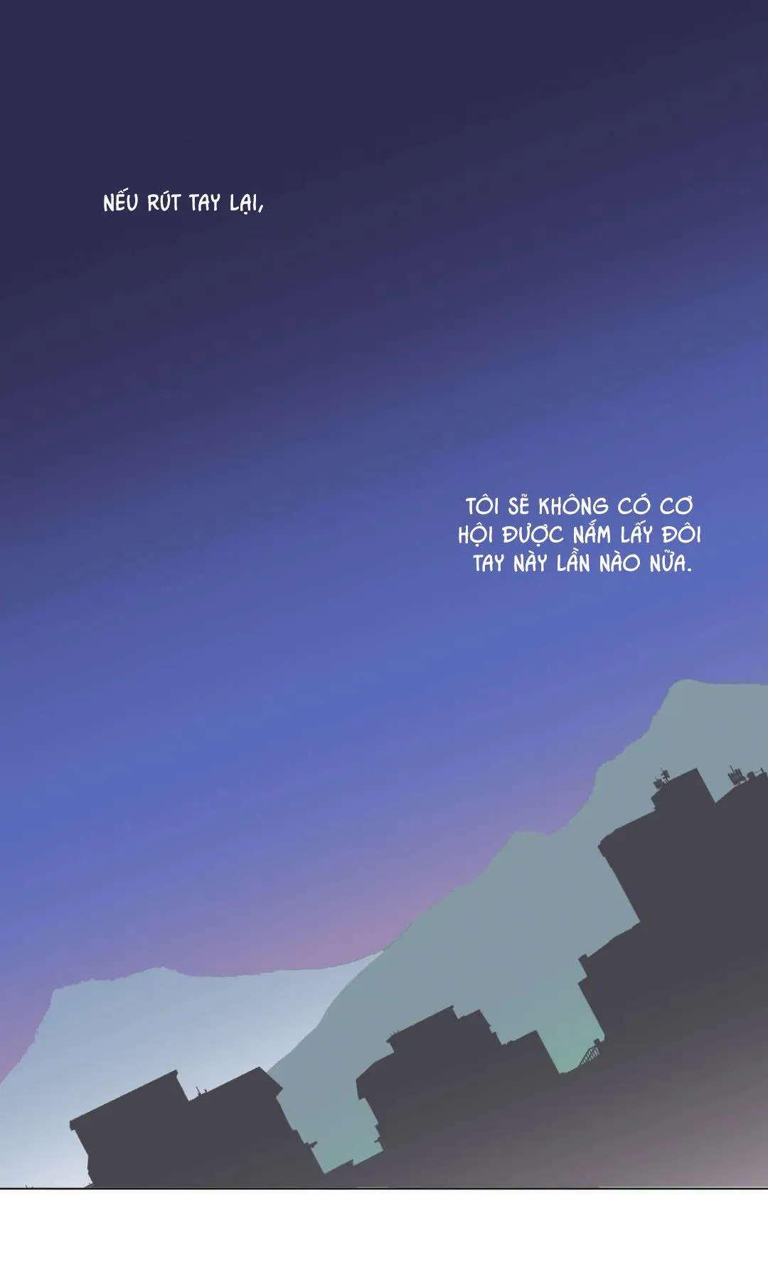 Thiếu Niên Nổi Loạn Chapter 29 Trang 42