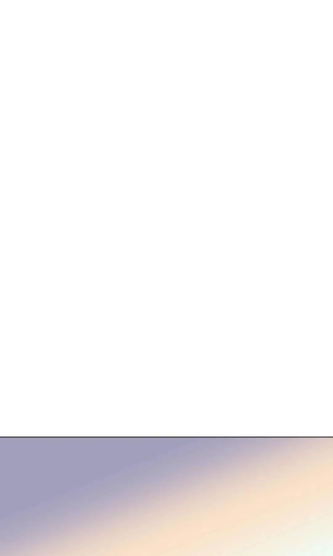 Thiếu Niên Nổi Loạn Chapter 29 Trang 45