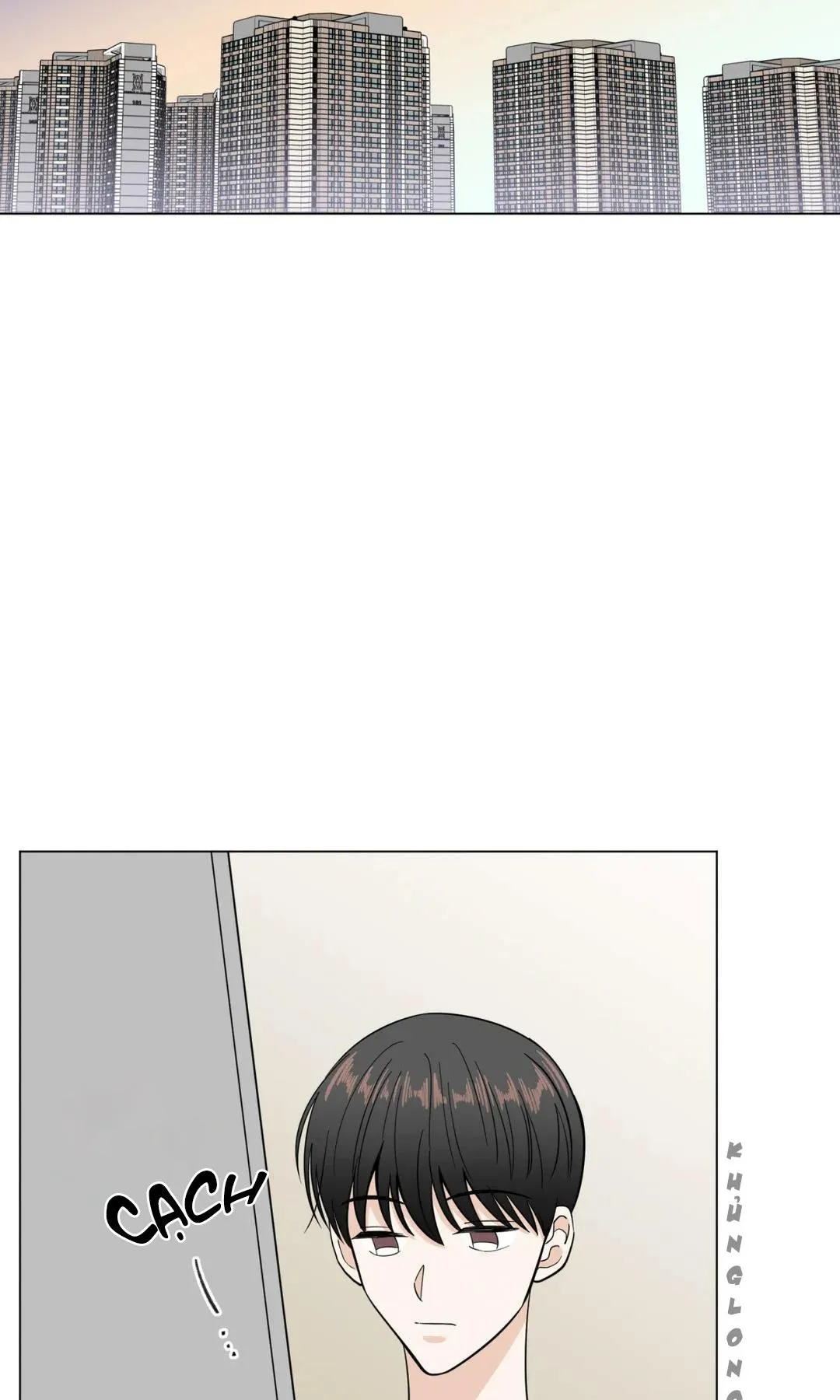 Thiếu Niên Nổi Loạn Chapter 29 Trang 46