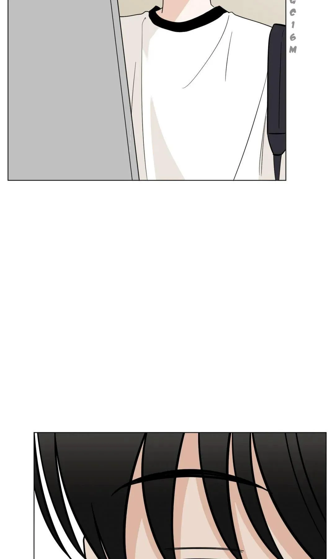 Thiếu Niên Nổi Loạn Chapter 29 Trang 47