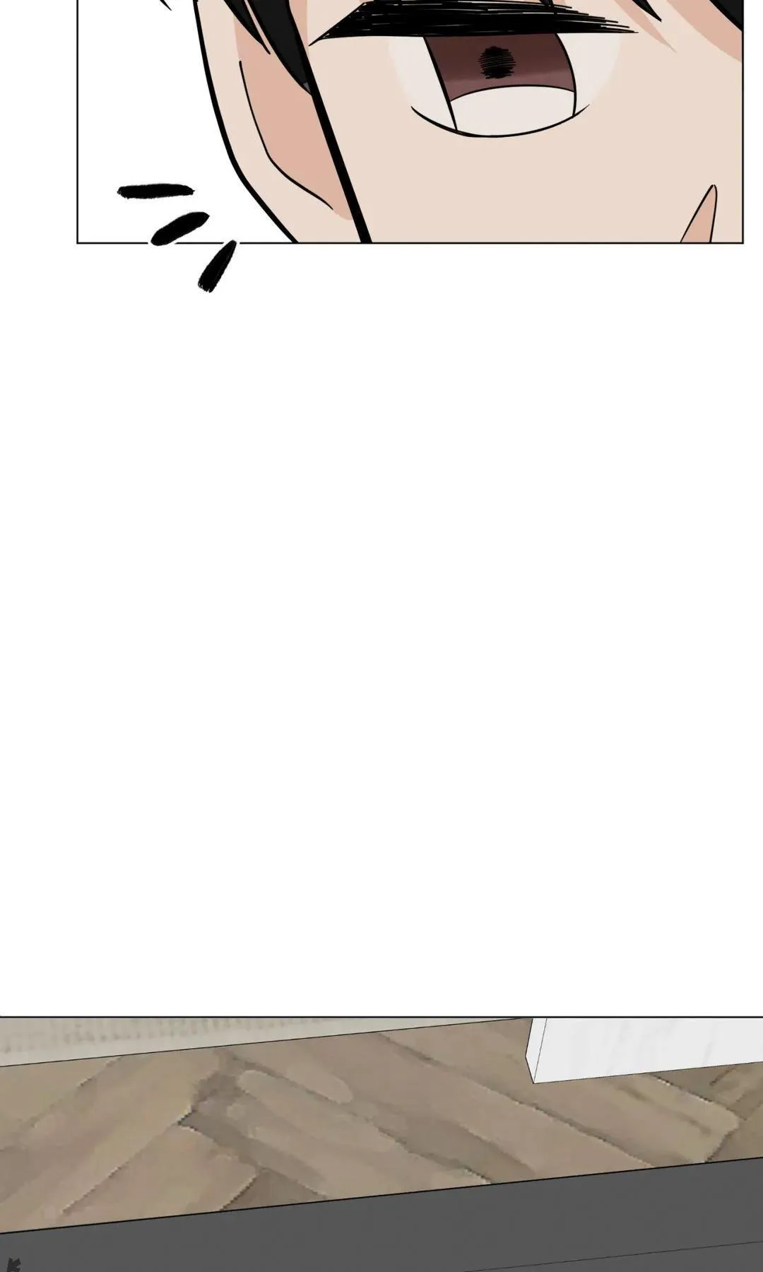 Thiếu Niên Nổi Loạn Chapter 29 Trang 48