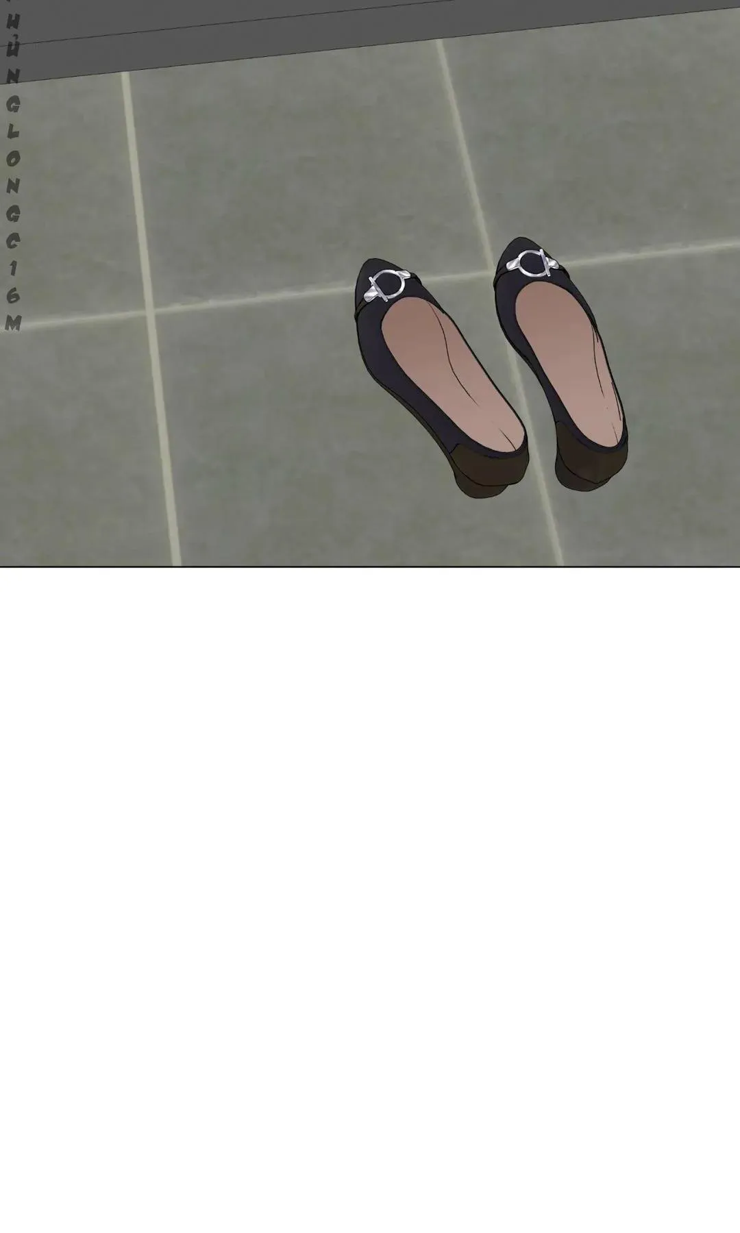 Thiếu Niên Nổi Loạn Chapter 29 Trang 49