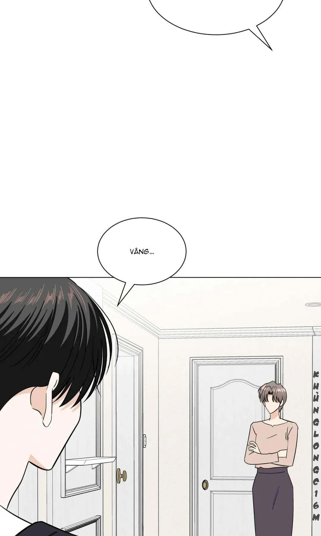 Thiếu Niên Nổi Loạn Chapter 29 Trang 51