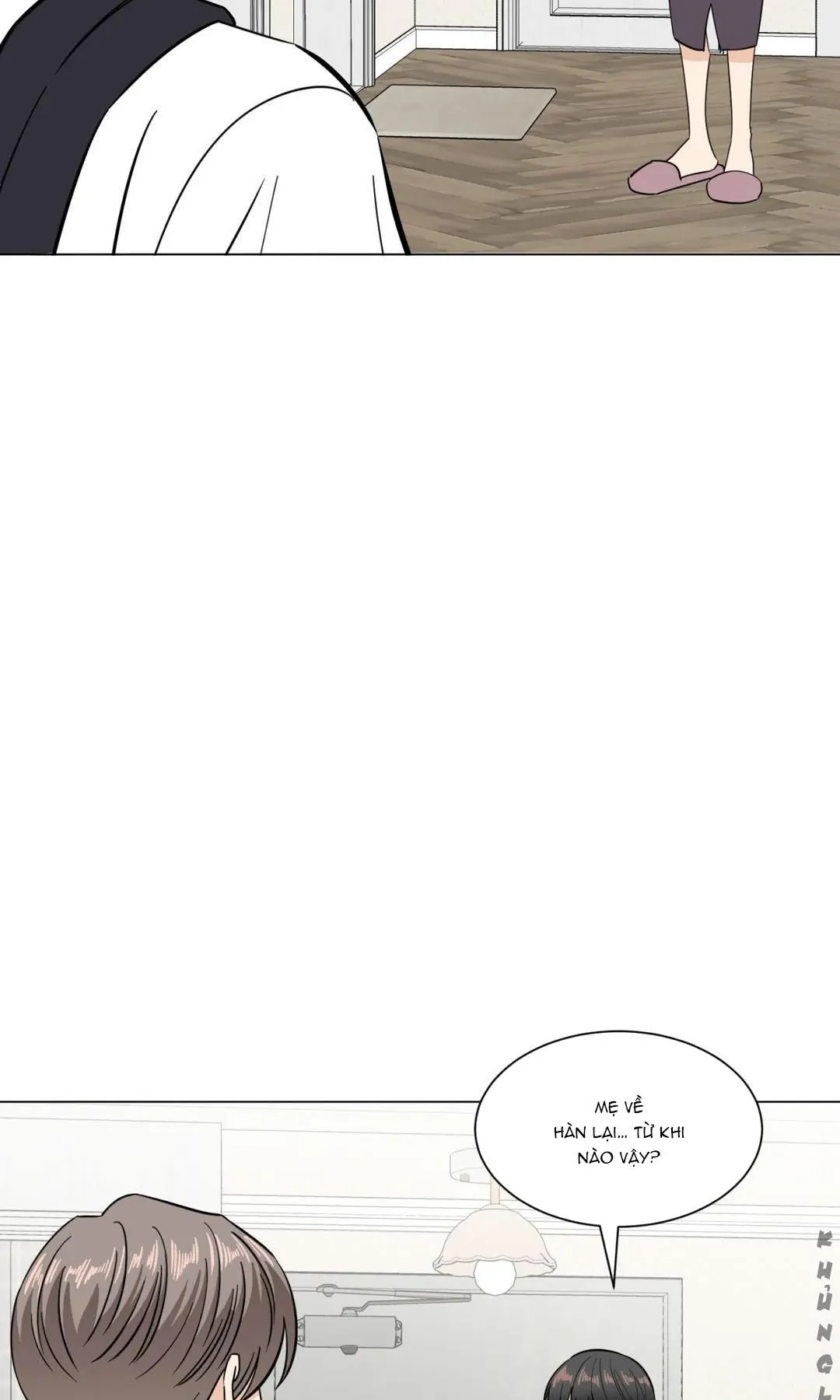 Thiếu Niên Nổi Loạn Chapter 29 Trang 52