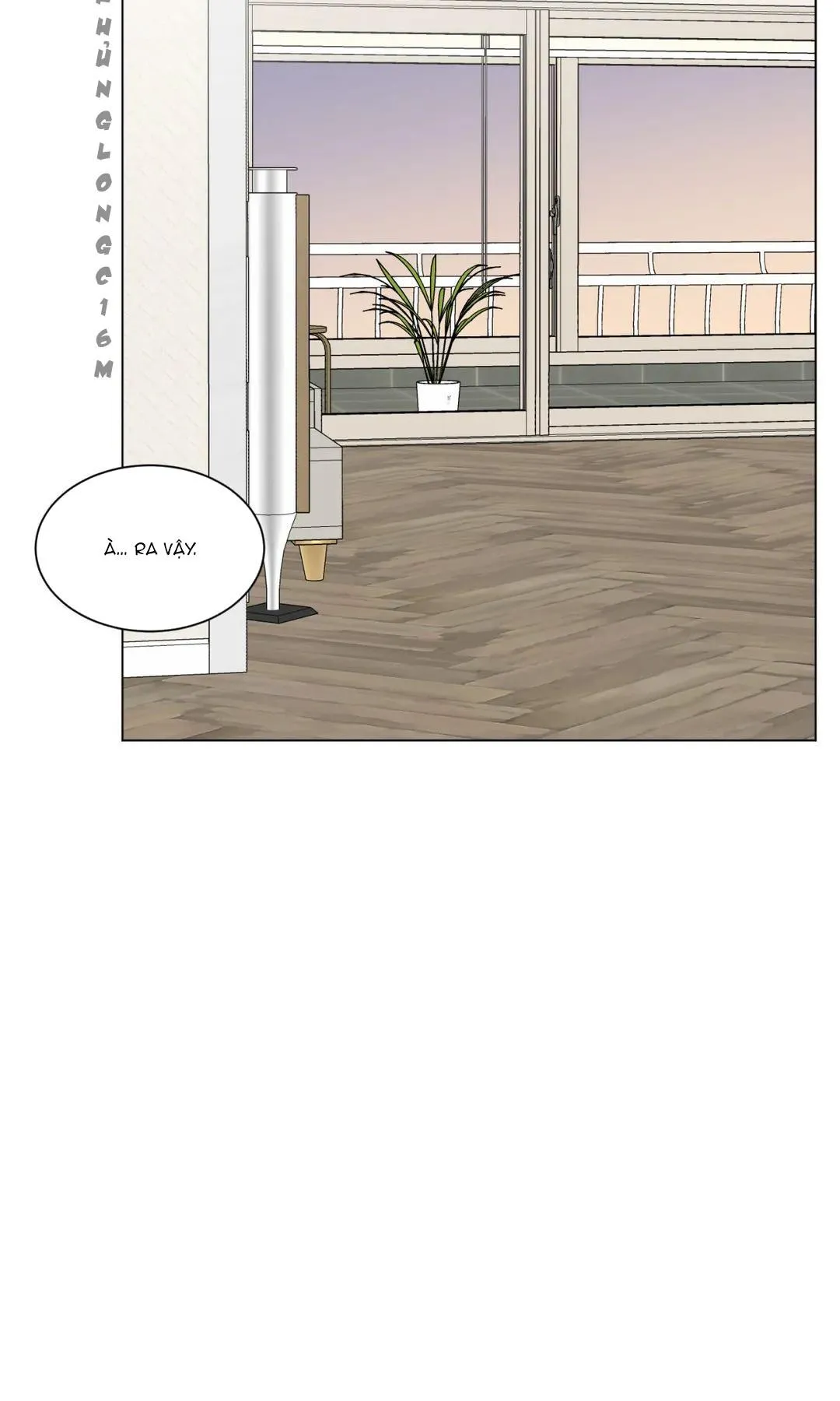 Thiếu Niên Nổi Loạn Chapter 29 Trang 54