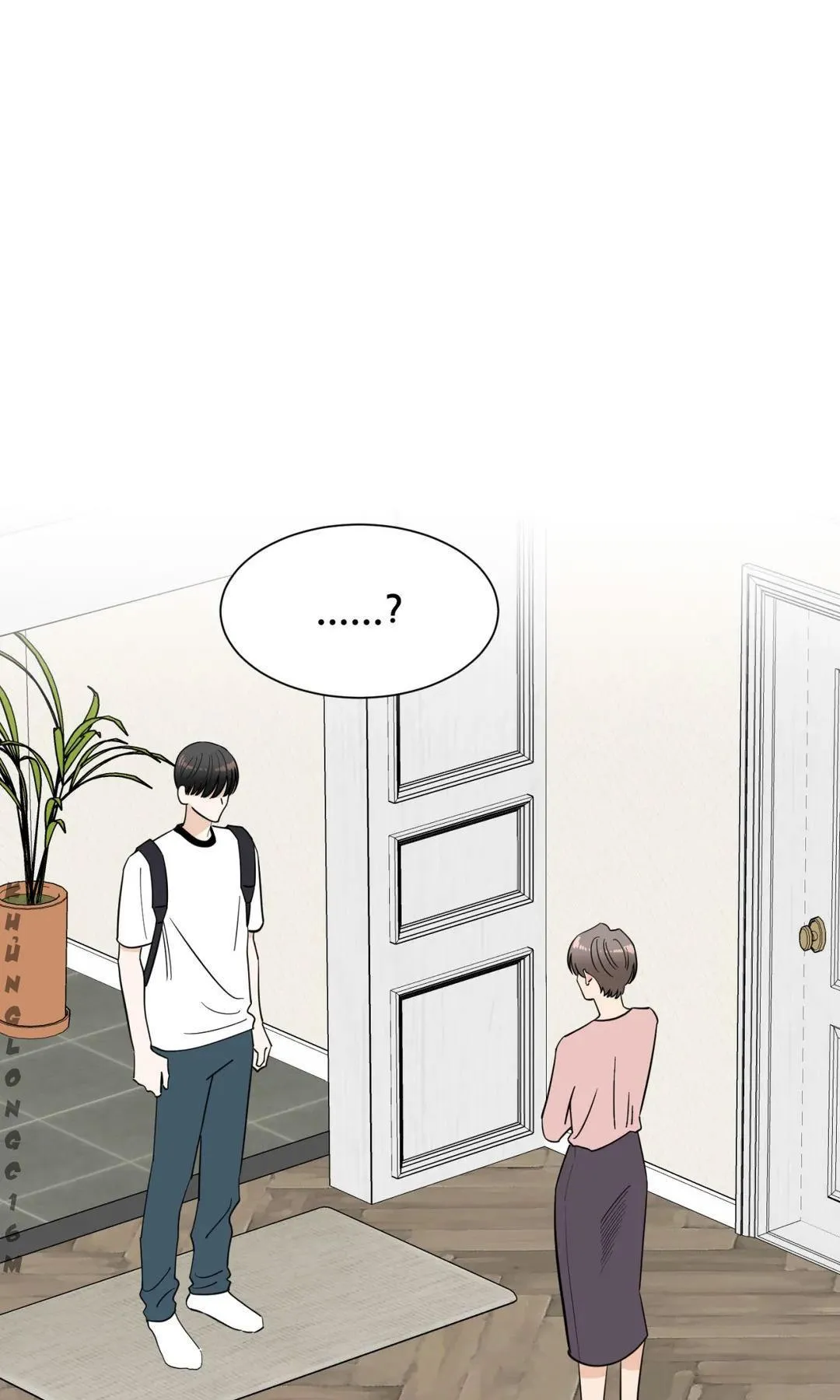 Thiếu Niên Nổi Loạn Chapter 29 Trang 56