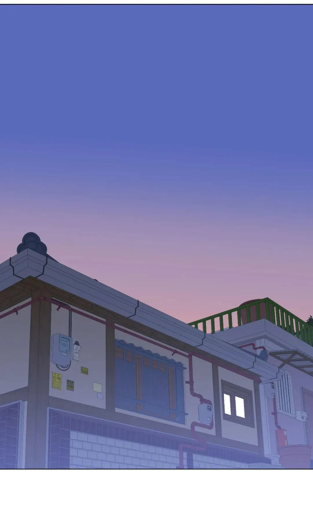 Thiếu Niên Nổi Loạn Chapter 29 Trang 58