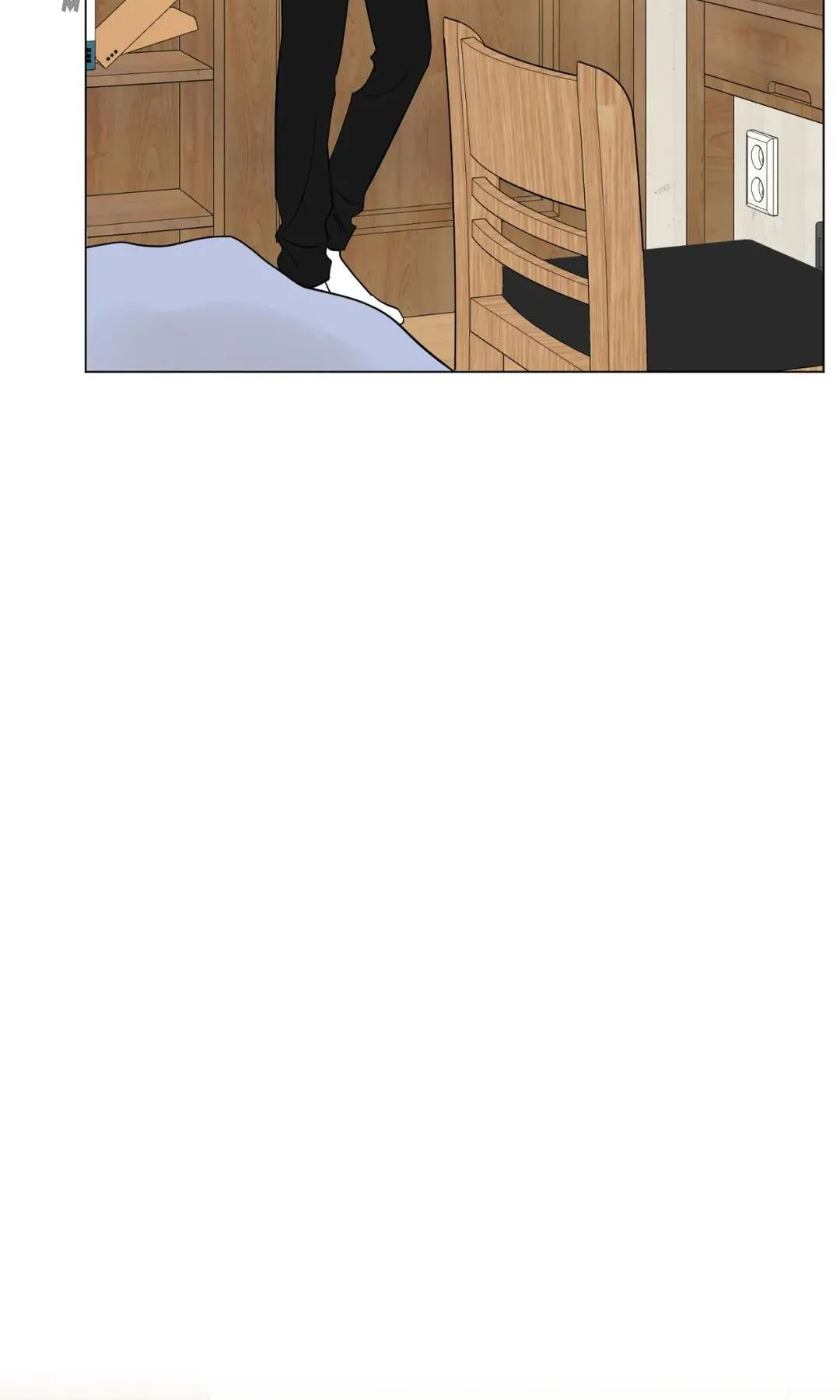 Thiếu Niên Nổi Loạn Chapter 29 Trang 65